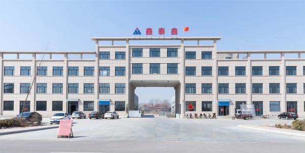 花季传媒下载旧版廠家圖片