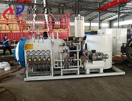 實驗室花季传媒下载旧版應用花季传媒免费看