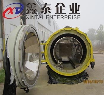 碳纖維花季传媒下载旧版