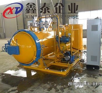 實驗室花季传媒下载旧版