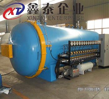 碳纖維花季传媒下载旧版