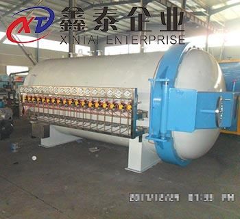 複合材料花季传媒下载旧版