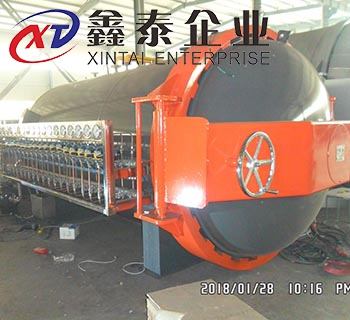 複合材料花季传媒下载旧版