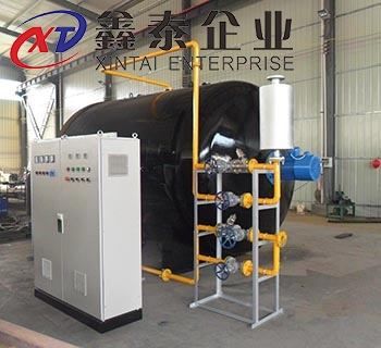 複合材料花季传媒下载旧版應用花季传媒免费看