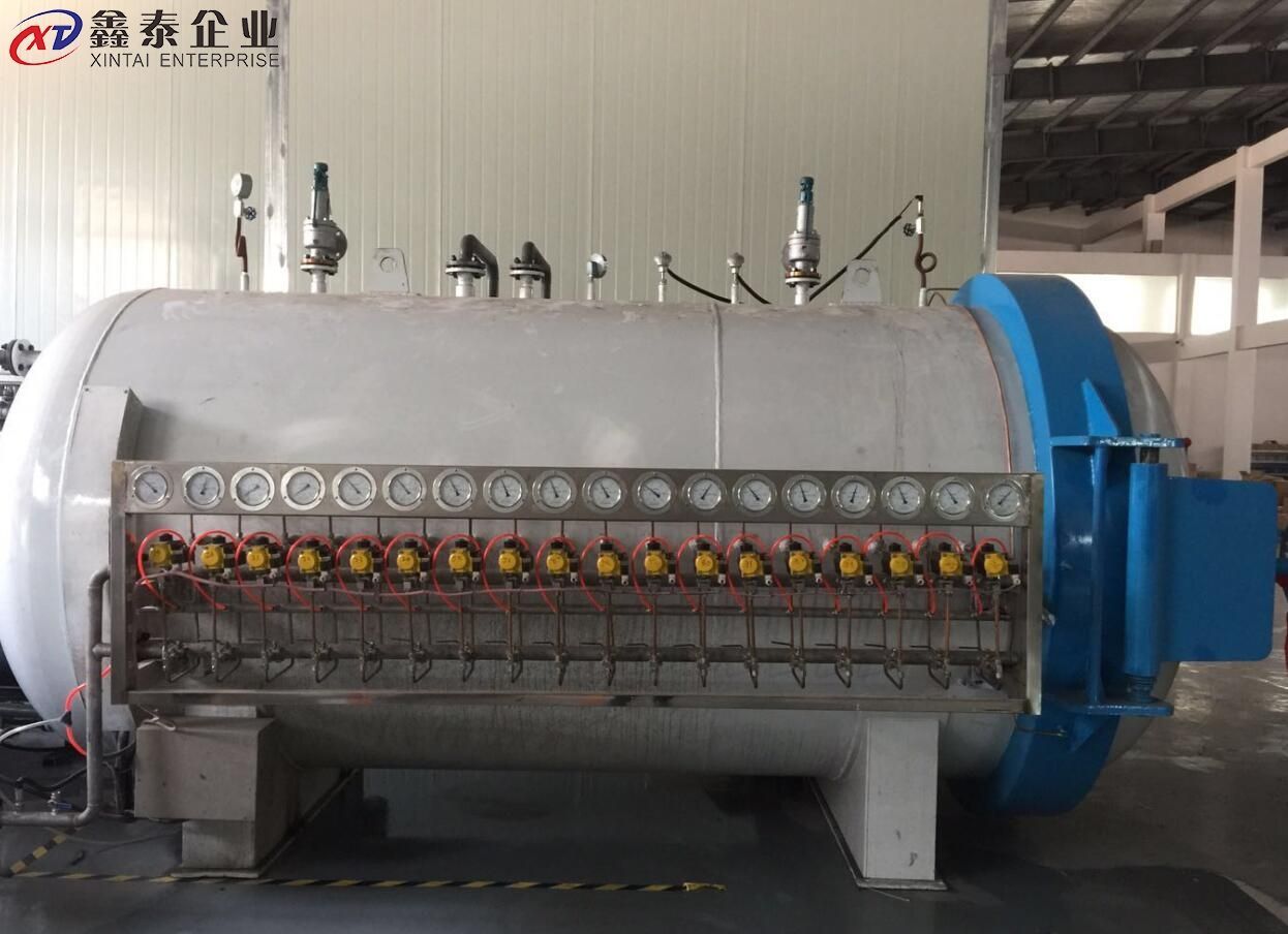 碳纖維花季传媒下载旧版如何降低生產成本