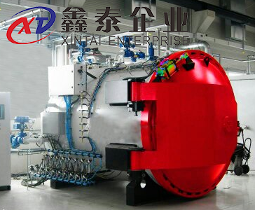 碳纖維花季传媒下载旧版進行固化時材料的變化有哪些