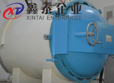 碳纖維花季传媒下载旧版的固化技術特點介紹