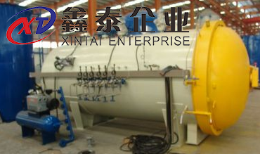 碳纖維花季传媒下载旧版罐蓋支撐結構介紹