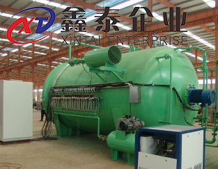 花季传媒下载旧版