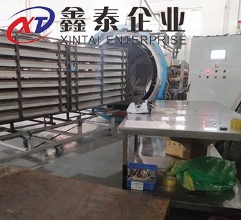 玻璃纖維花季传媒下载旧版