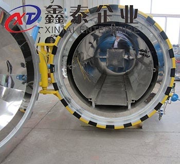 真空花季传媒下载旧版