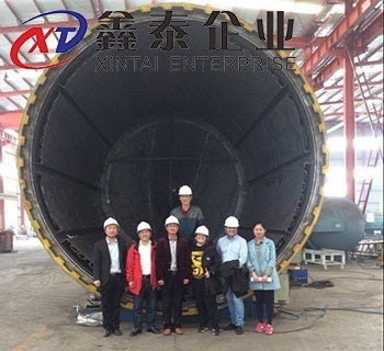 花季传媒下载旧版成型變形分析