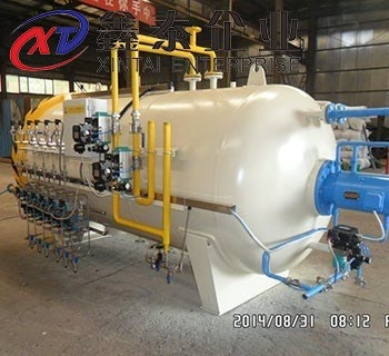 實驗室花季传媒下载旧版