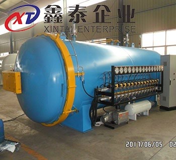 花季传媒下载旧版