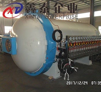 花季传媒下载旧版