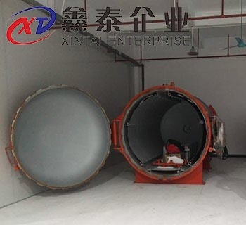 花季传媒下载旧版卷製工作