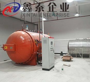 花季传媒下载旧版成型模具怎麽獲得