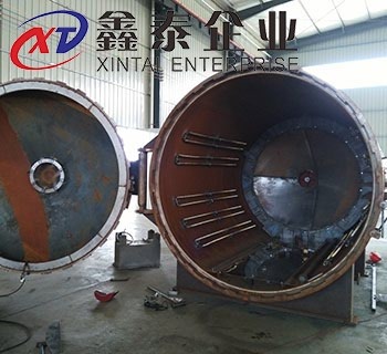 碳纖維花季传媒下载旧版循環風機的主要用途