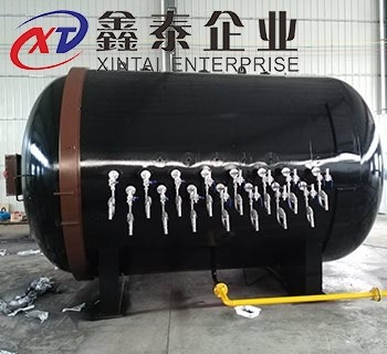 超大直徑複合材料花季传媒下载旧版規格可達多少