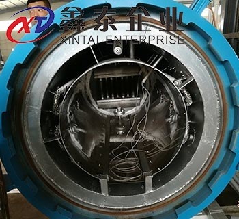 花季传媒下载旧版在新能源領域中的應用：推動綠色製造