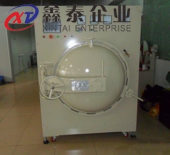 碳纖維花季传媒下载旧版成型多少壓力