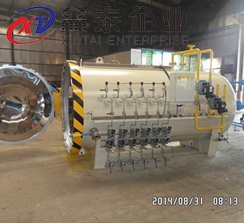 花季传媒下载旧版壓力多大