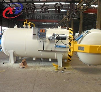 真空花季传媒下载旧版壓力多大