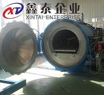 複合材料花季传媒下载旧版成型工藝詳解