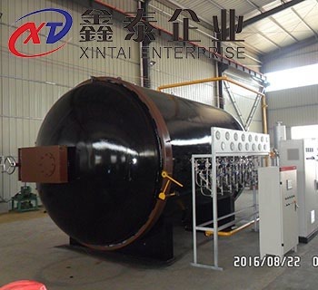 花季传媒下载旧版自動化控製是什麽樣的