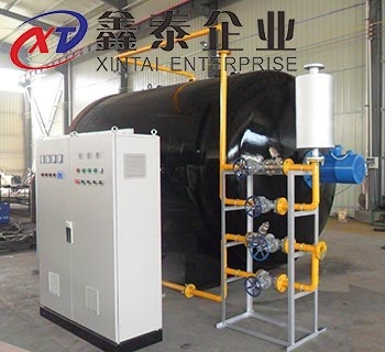 花季传媒下载旧版功率多大