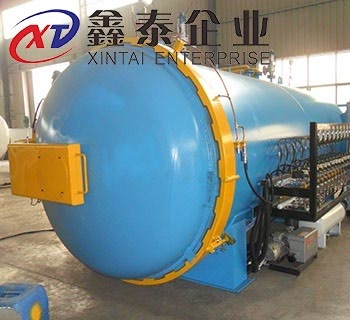 花季传媒下载旧版成型碳纖維製品的工藝方法