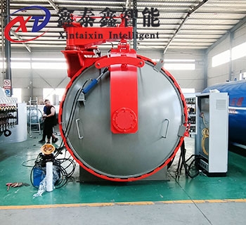 碳纖維旅行箱花季传媒下载旧版