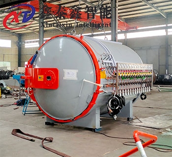 碳纖維花季传媒下载旧版