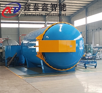 花季传媒下载旧版的安全操作規範與維護保養技巧