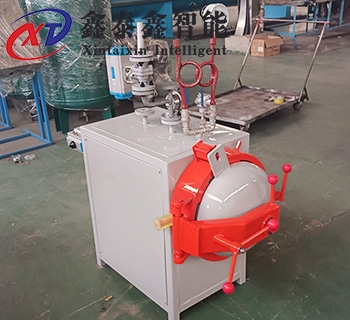 實驗用花季传媒下载旧版