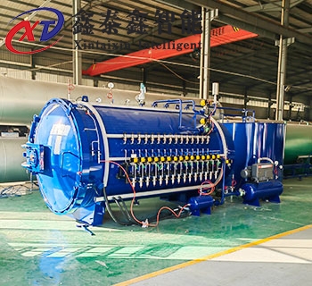 全自動工藝花季传媒下载旧版