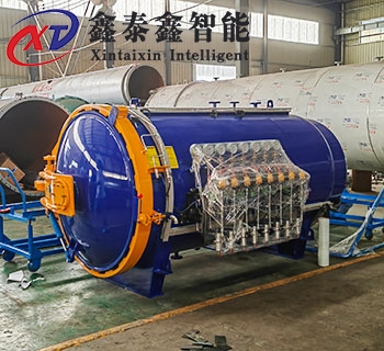 花季传媒下载旧版