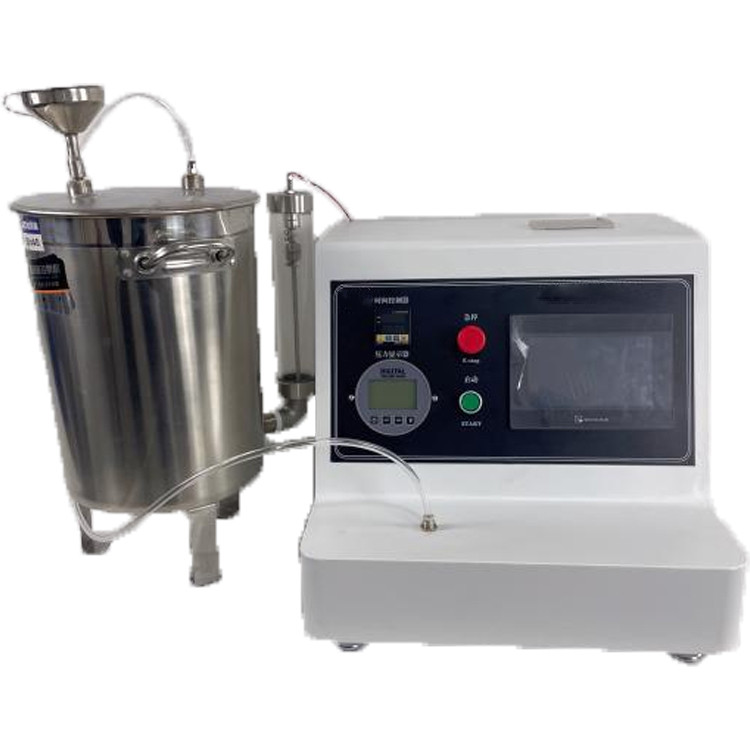 普陀醫療類檢測儀器,普陀其他物理性檢測儀器