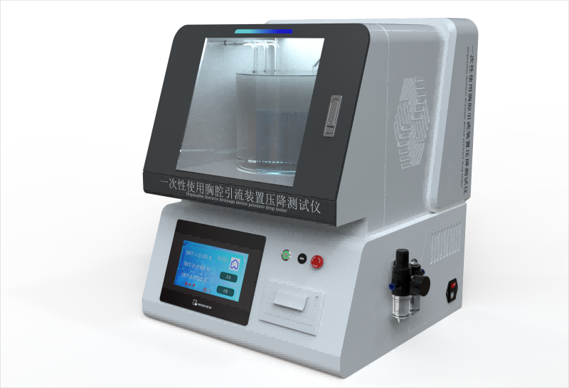 奉賢其他物理性檢測儀器