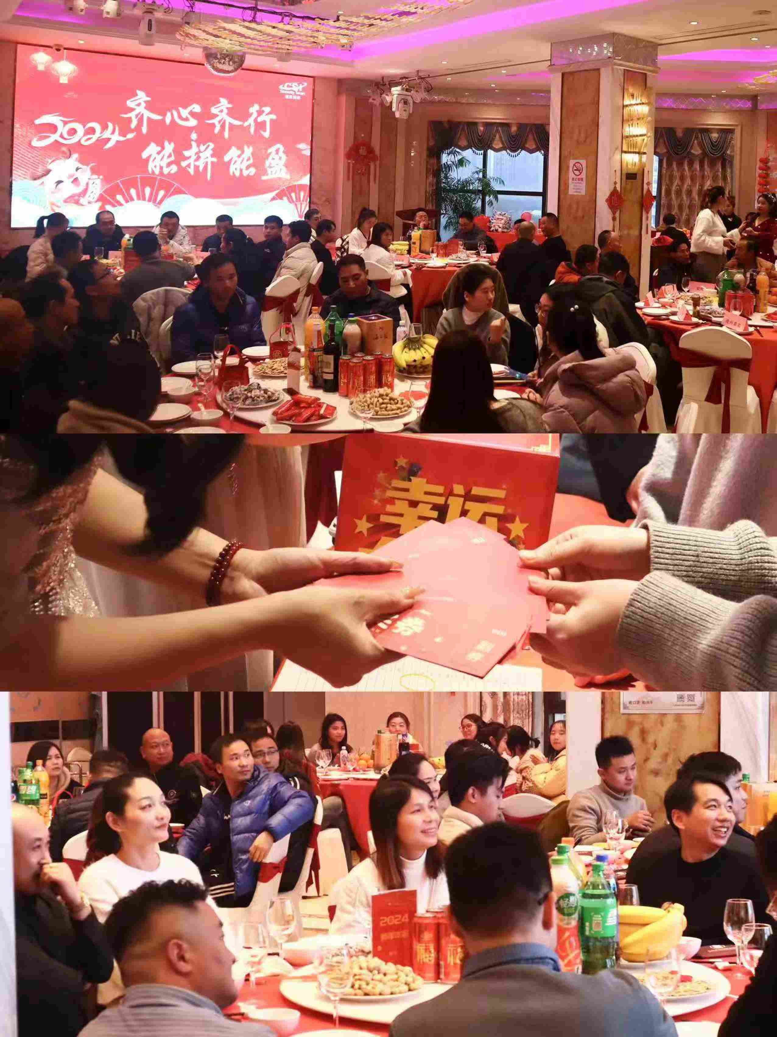 奉賢其他物理性檢測儀器