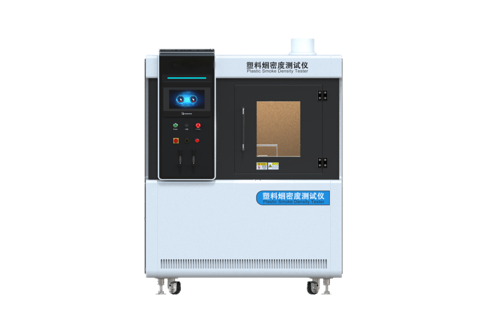 其他物理性檢測儀器
