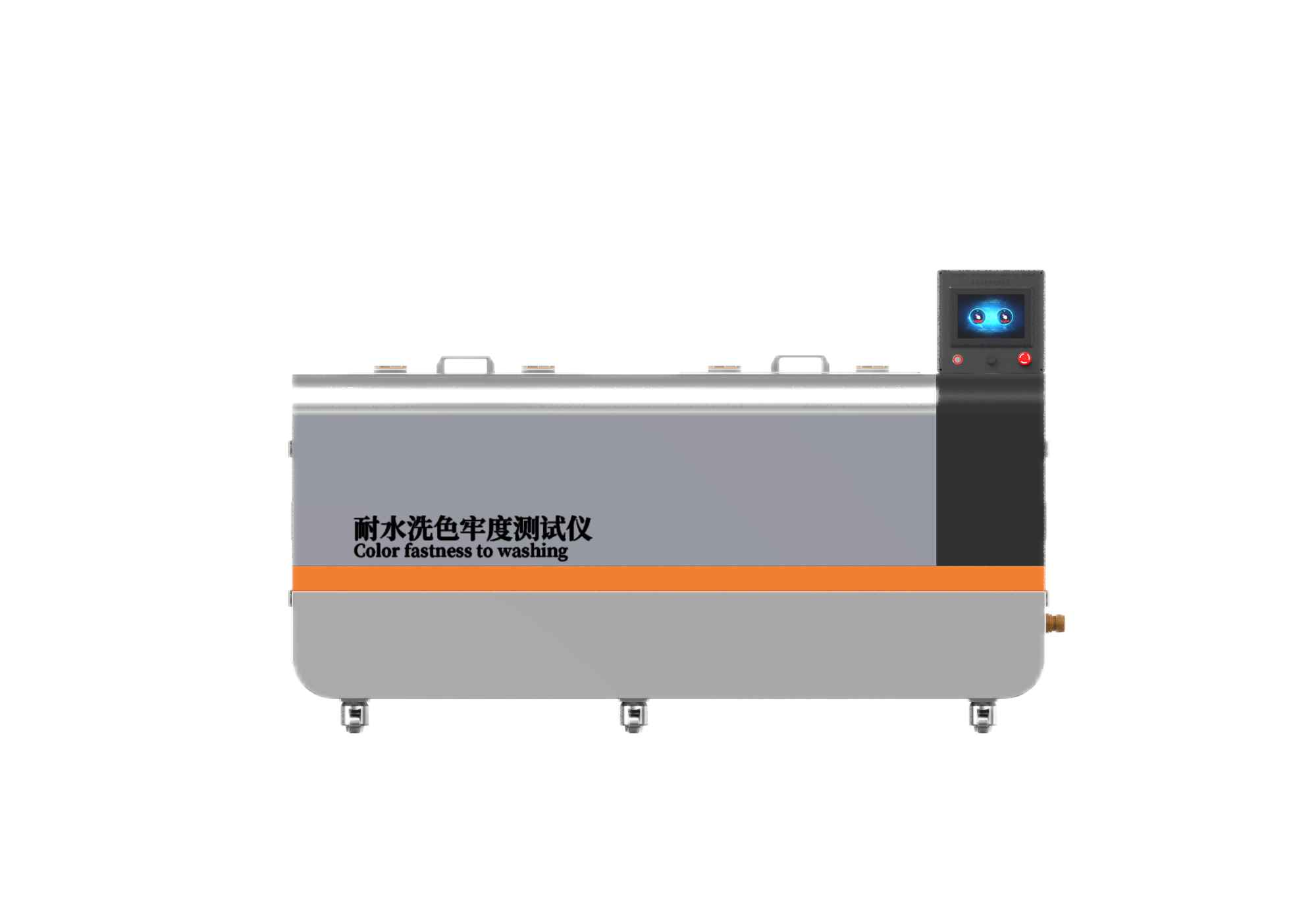 虹口其他物理性檢測儀器