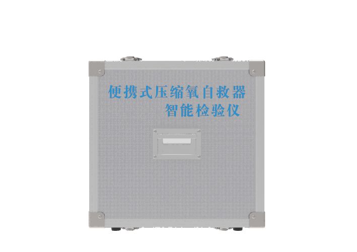 動靜脈穿刺器流量測試儀  產品優質