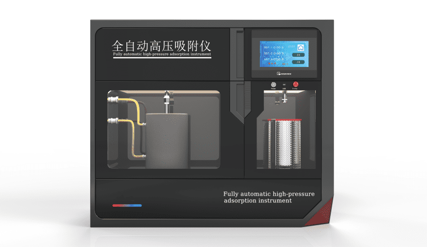 鬆江其他物理性檢測儀器