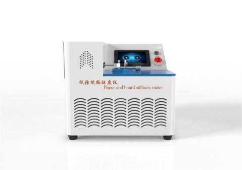 奉賢其他物理性檢測儀器