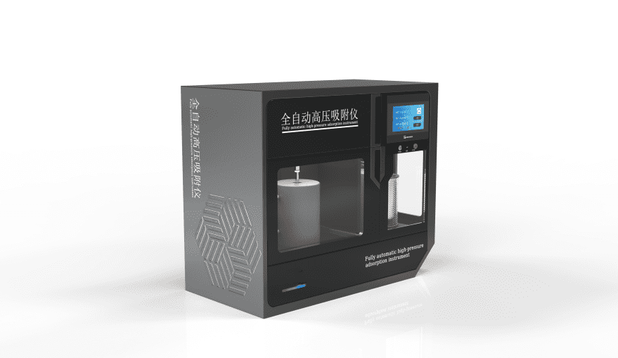 寶山其他物理性檢測儀器