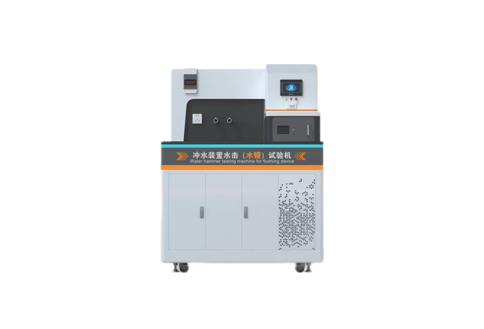 奉賢其他物理性檢測儀器