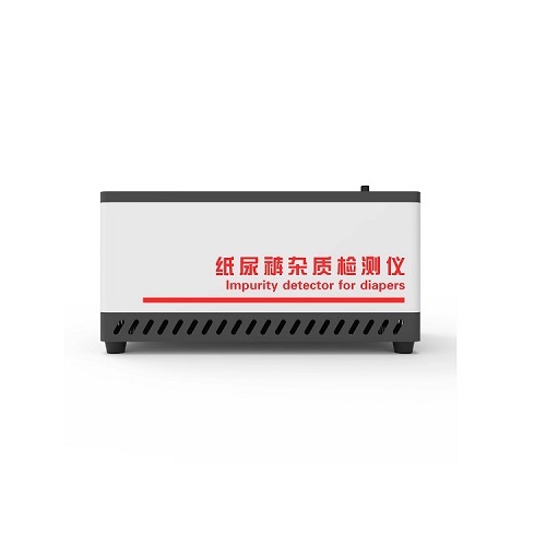 靜安其他物理性檢測儀器