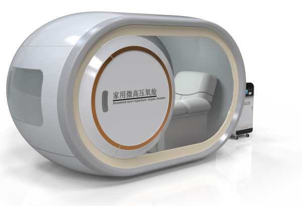 其他物理性檢測儀器