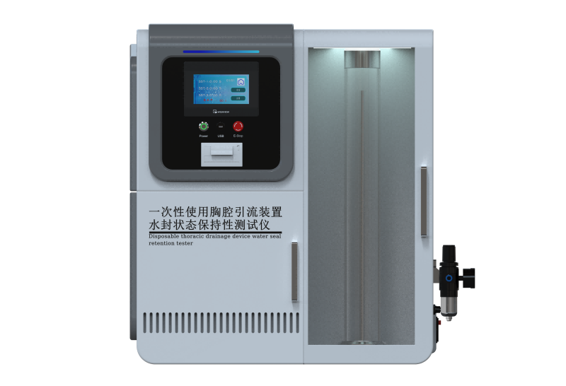 靜安其他物理性檢測儀器